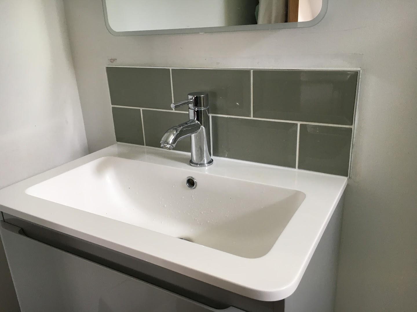 Charlotte the Plumber — Photos 1